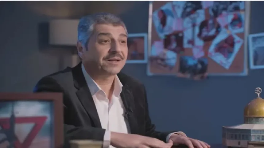 المحكمة ترفض طلب استبدال عقوبة السجن الصادرة بحق الزميل أحمد