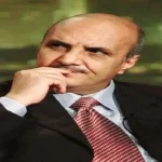 وزارة الثقافة تستذكر الشاعر الزيودي في الذكرى 12 لرحيله