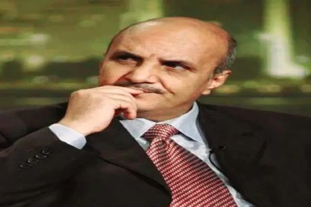 وزارة الثقافة تستذكر الشاعر الزيودي في الذكرى 12 لرحيله
