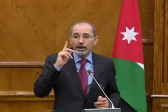 الصفدي: إفلات إسرائيل من العقاب مكنها من مواصلة خروقاتها