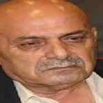 حتى لا نظلم جلالة الملك وأهل الطفيلة