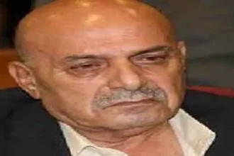 حتى لا نظلم جلالة الملك وأهل الطفيلة