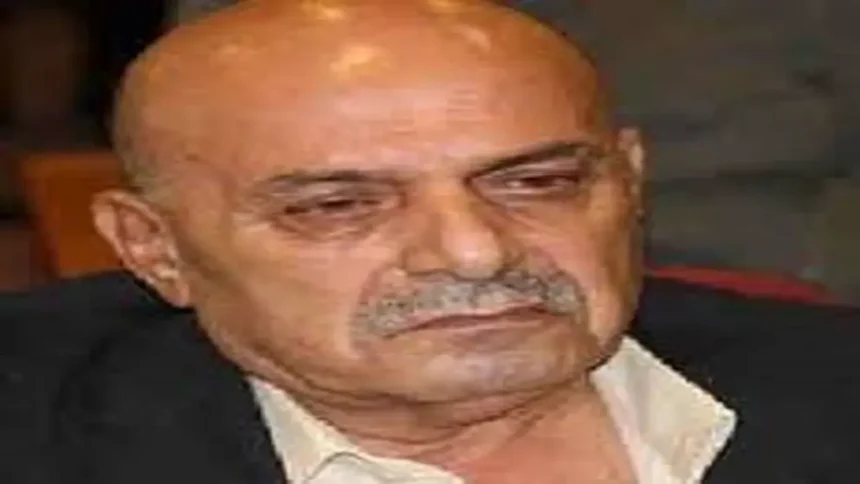 حتى لا نظلم جلالة الملك وأهل الطفيلة