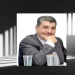 بعد فصله من "الرأي"؛ ماذا يستفيد الكاتب الزعبي من الضمان.؟