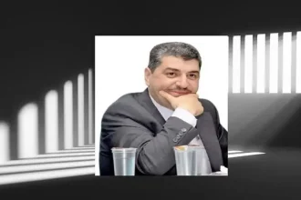 بعد فصله من "الرأي"؛ ماذا يستفيد الكاتب الزعبي من الضمان.؟