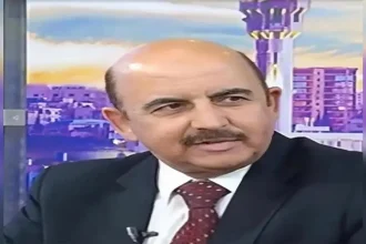 مَنْ يحمي طبيب الامتياز في حال تعرضه لإصابة عمل.؟!