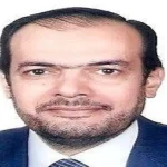 في ذِكرى 7 أُكتوبر