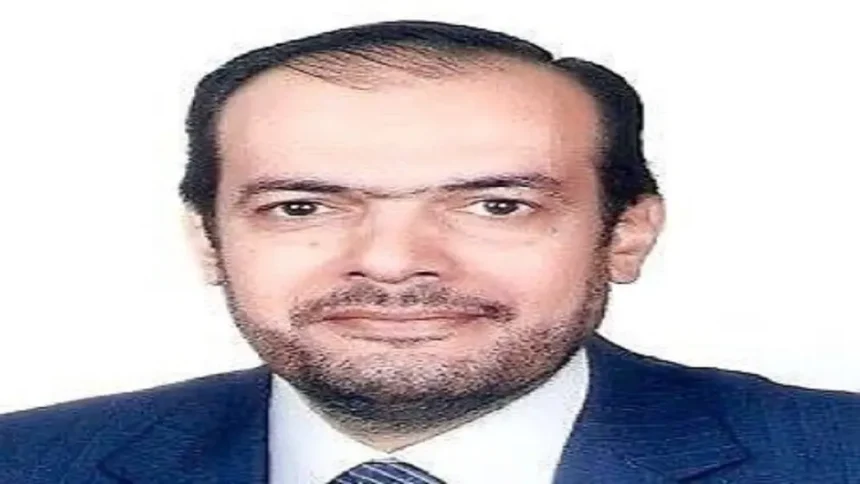 في ذِكرى 7 أُكتوبر