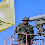 المقاومة في لبنان حركة ذات ثقافة أخلاقيّة