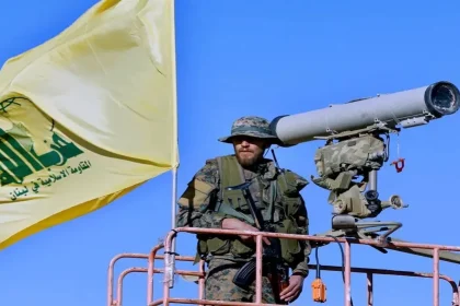 المقاومة في لبنان حركة ذات ثقافة أخلاقيّة