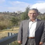 محكمة صلح جزاء عمان ترفض تكفيل الناشط السياسي سعد العلاوين