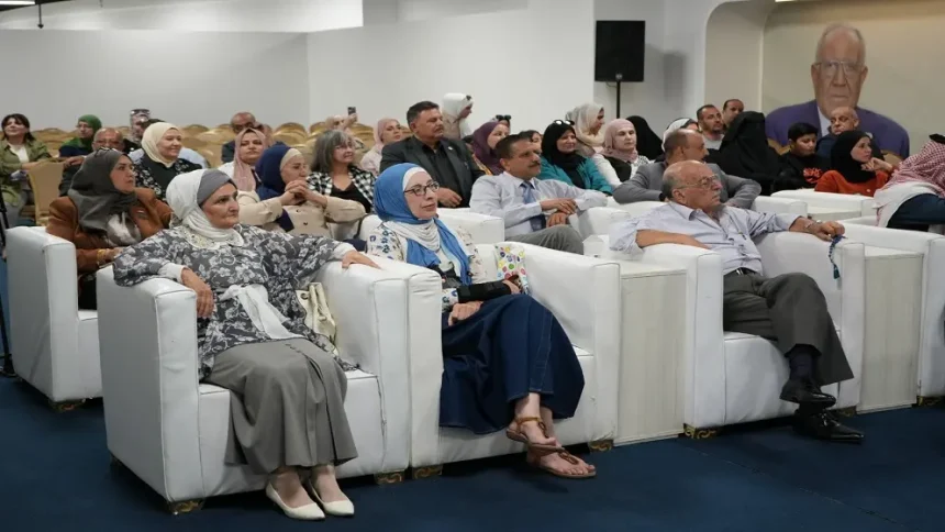 معرض الكتاب يواصل البرنامج الثقافي لليوم السادس بعدد من الندوات..