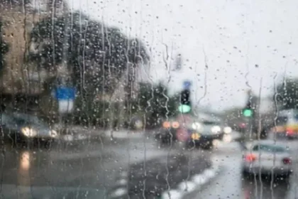 حالة من عدم الاستقرار الجوي تؤثر على الأردن اليوم وتحذيرات من السيول