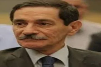 سكجها يكتب: سؤال العملاء!