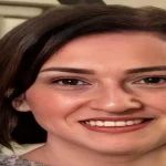 الانكفاء السياسي: بين إعادة التدوير وغياب التأثير