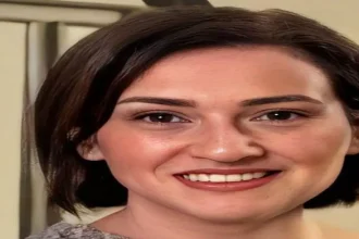 الانكفاء السياسي: بين إعادة التدوير وغياب التأثير