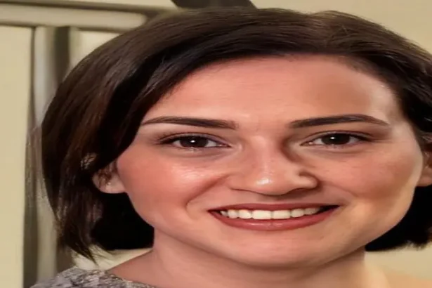 الانكفاء السياسي: بين إعادة التدوير وغياب التأثير