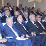 جمعية المذيعين الأردنيين