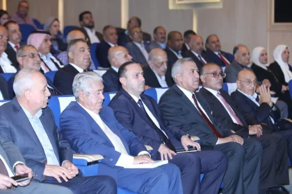 جمعية المذيعين الأردنيين