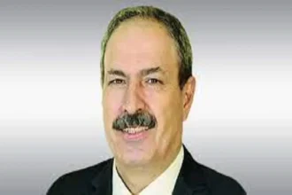 الحلّ الشامل أو المواجهة الشاملة