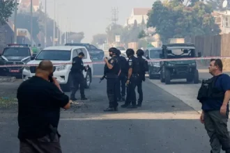 مقتل 7 جنود إسرائيليين وإصابة 21 آخرين.. و"حزب الله" يوسع الهجمات الصاروخية