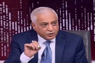 كفى تشكيكاً : الدولة الأردنية لا تُقايض