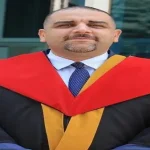 100 مقاتلة إسرائيلية لم تستطع التقاط صورة واحدة للنصر