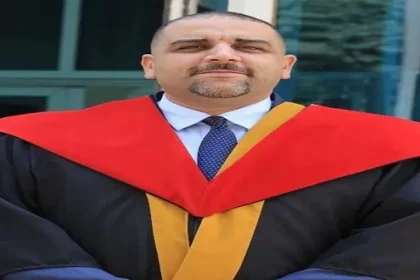 100 مقاتلة إسرائيلية لم تستطع التقاط صورة واحدة للنصر