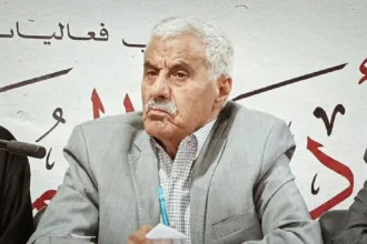 قانون الجرائم الالكترونية مِعوَل هدم لأي تطلع للديمقراطية