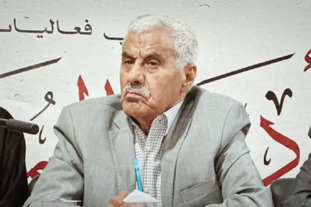 قانون الجرائم الالكترونية مِعوَل هدم لأي تطلع للديمقراطية