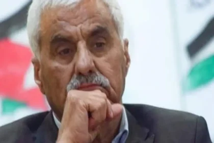 المقاومة أنبل ما جادت بة الامة