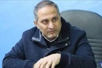 الكيان وأدواته .. ما بين نشوة أيلول وواقع أكتوبر