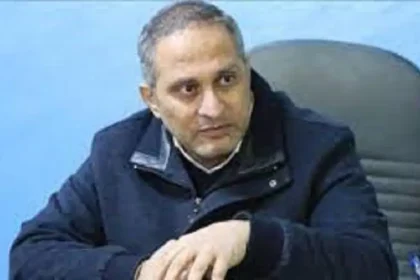 الكيان وأدواته .. ما بين نشوة أيلول وواقع أكتوبر