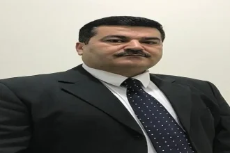 مقومات وأبعاد فنية واستراتيجية لمشروع ناقل المياه الوطني الأردني