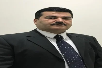 مقومات وأبعاد فنية واستراتيجية لمشروع ناقل المياه الوطني الأردني