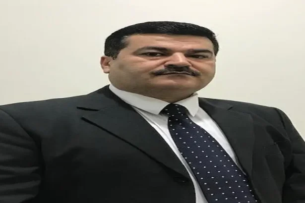 مقومات وأبعاد فنية واستراتيجية لمشروع ناقل المياه الوطني الأردني