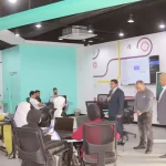 جامعة مؤتة تطلق دورة تدريبية في الأمن السيبراني