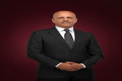 البلديات ودورها في إدارة الأزمات