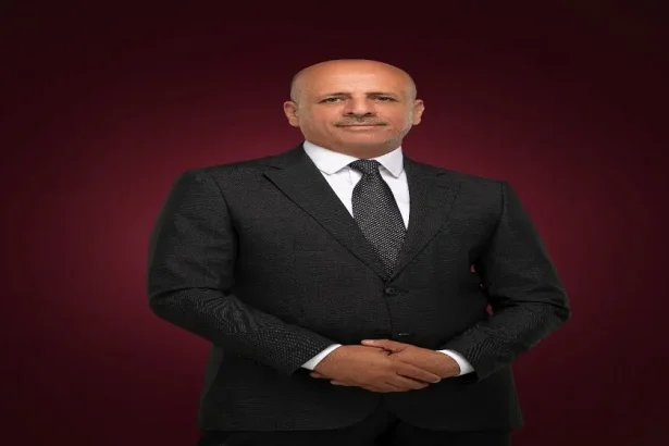 البلديات ودورها في إدارة الأزمات