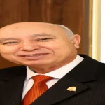 رئيس جامعة مؤتة يهنئ الطلبة وكافة منتسبي الجامعة ببدء العام الدراسي الجديد