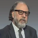 قريباً.. سيعرف الَّذين فرحوا مع مَنْ فرحوا وما الَّذي فرحوا به..