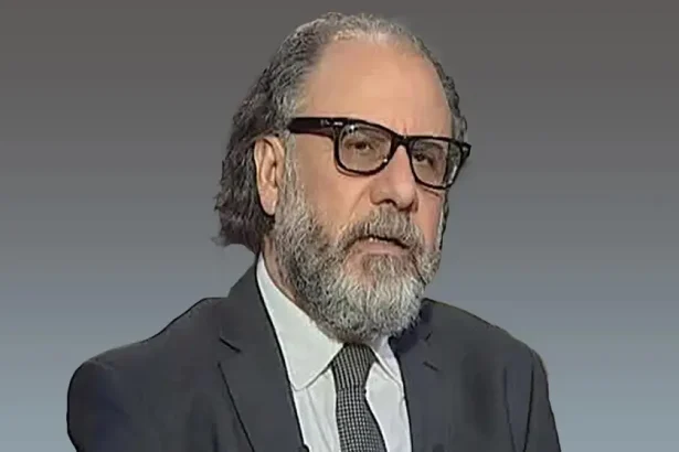 قريباً.. سيعرف الَّذين فرحوا مع مَنْ فرحوا وما الَّذي فرحوا به..