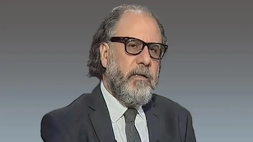 قريباً.. سيعرف الَّذين فرحوا مع مَنْ فرحوا وما الَّذي فرحوا به..