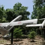 مسيّرة من لبنان تُدخل ملايين الإسرائيليين الملاجئ وتختفي