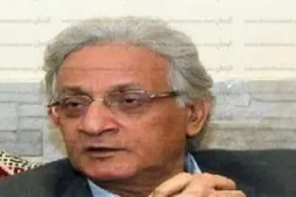 من يكسب الحرب أخيرًا؟