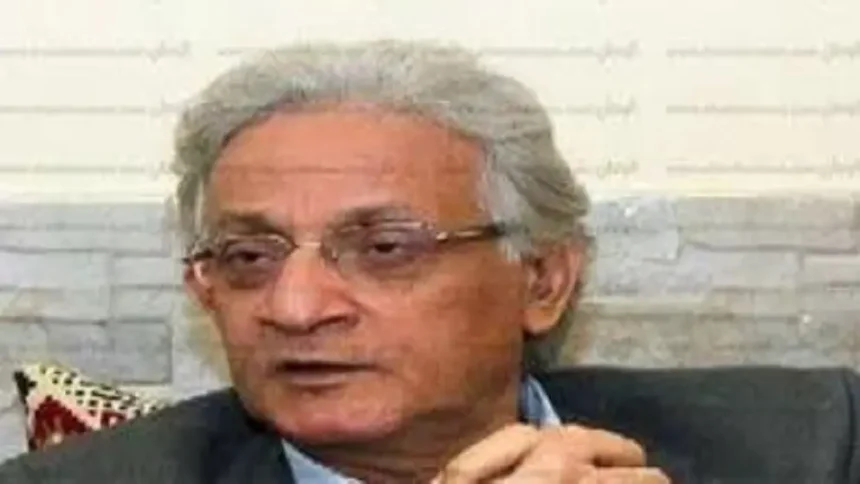 من يكسب الحرب أخيرًا؟