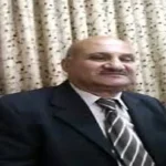 نافذة على النِّضال والثَّبات