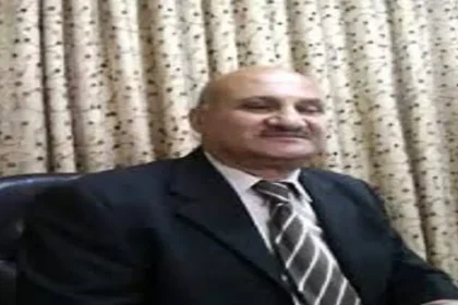 نافذة على النِّضال والثَّبات