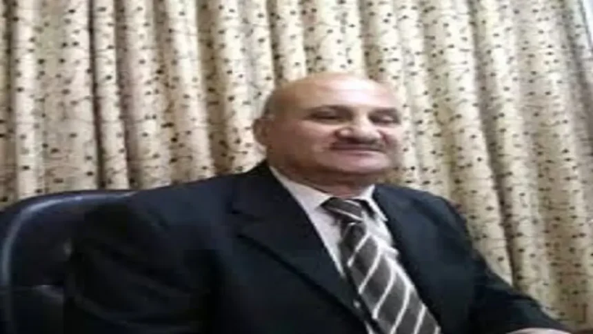 نافذة على النِّضال والثَّبات