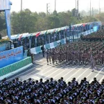 إيران تجهز 10 سيناريوهات